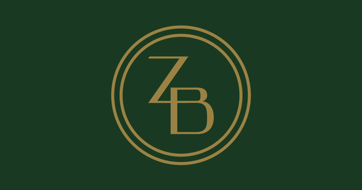 Zlatan bokal