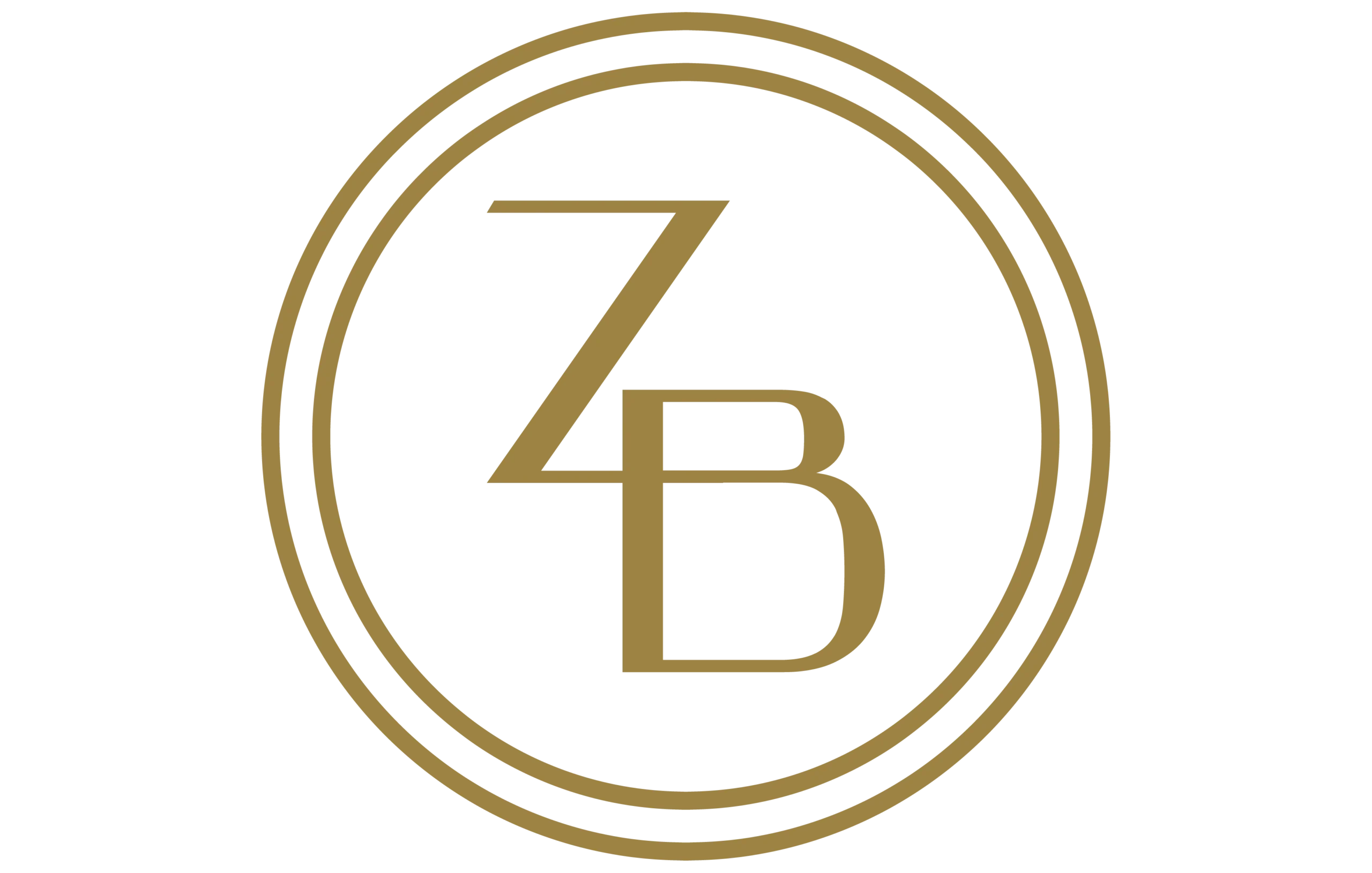 logo main