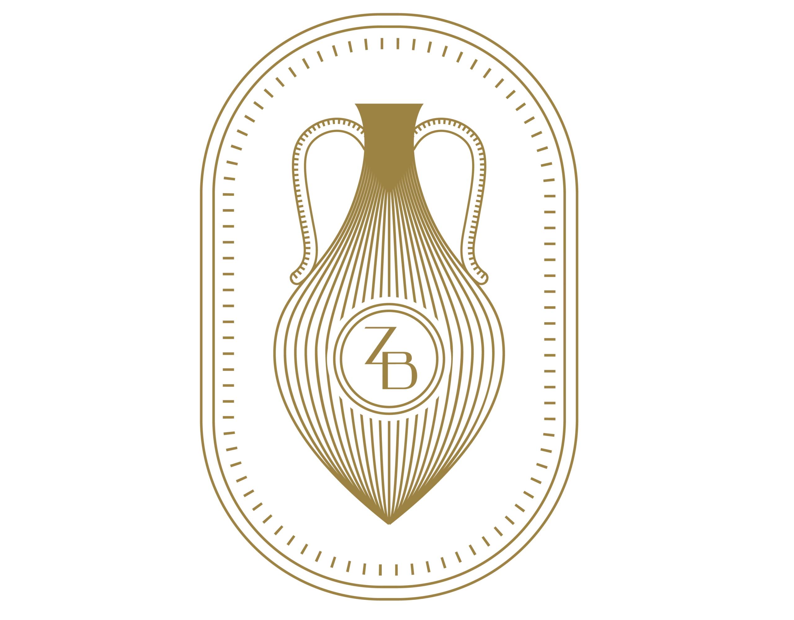 logo main